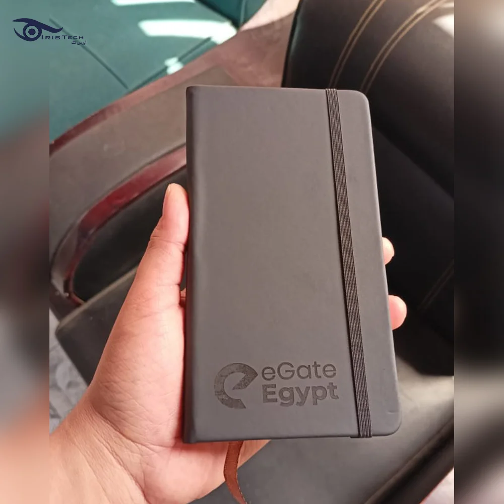 طباعة-نوت-بوك
