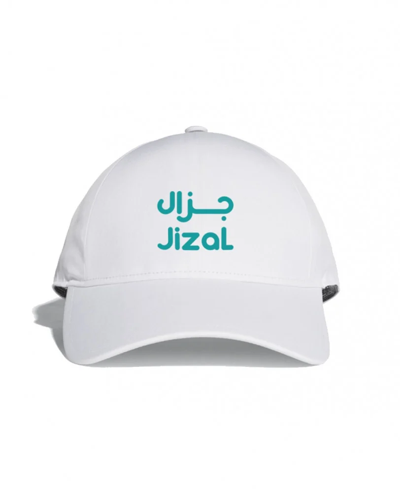 الطباعة على الكابات