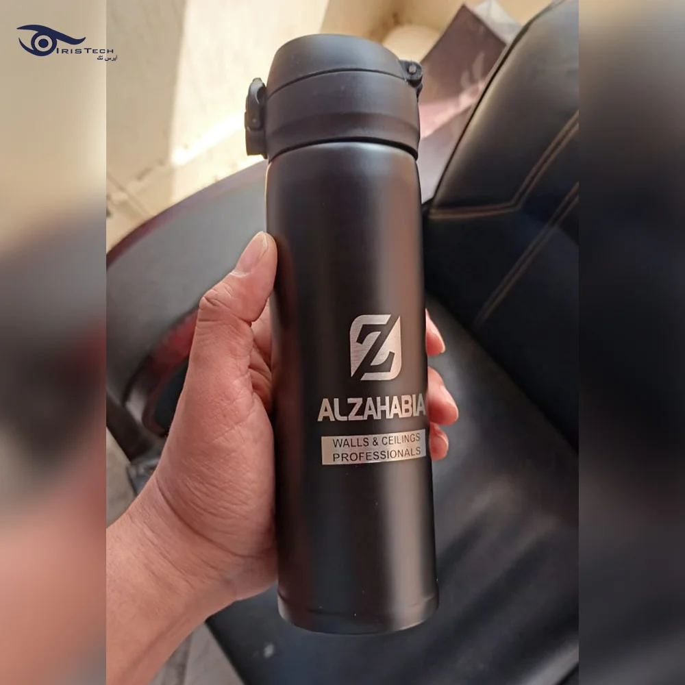 طباعة مجات مدينة نصر