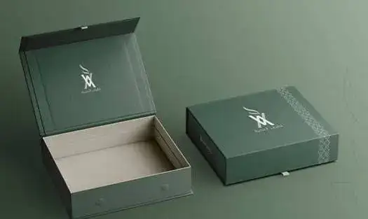 طباعة هارد كفر